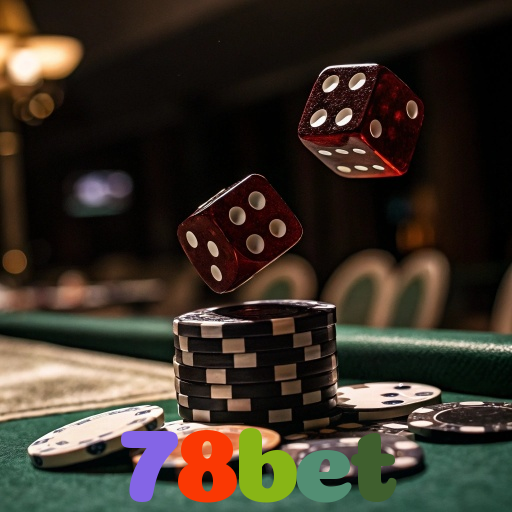  78bet