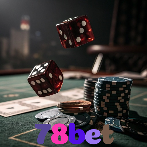  78bet