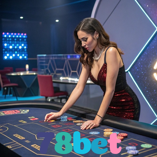  78bet