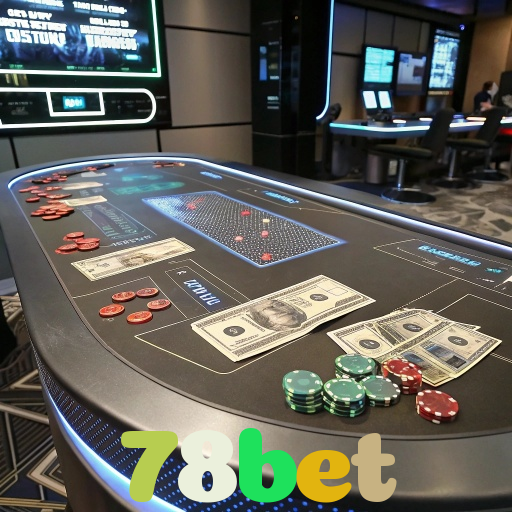 78bet