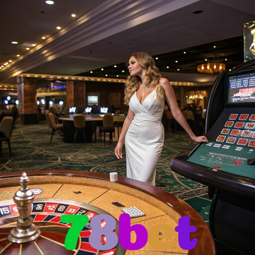  78bet