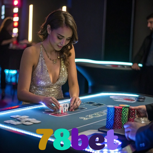  78bet