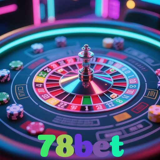  78bet