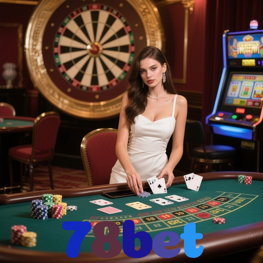 78bet