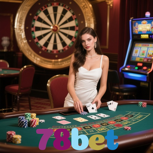  78bet