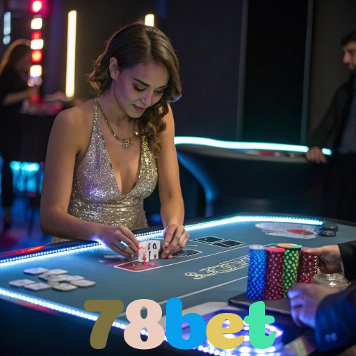  78bet