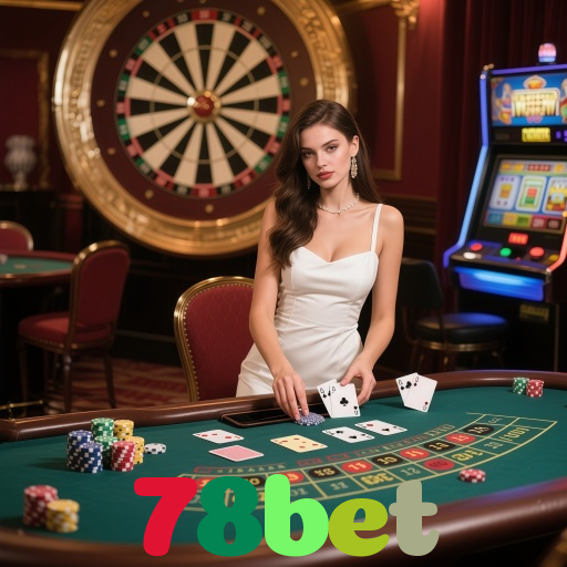  78bet