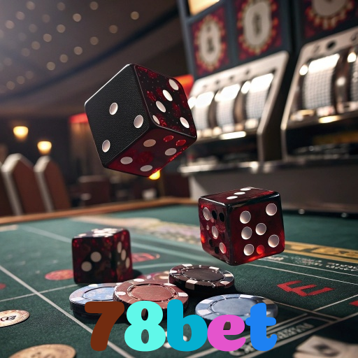  78bet