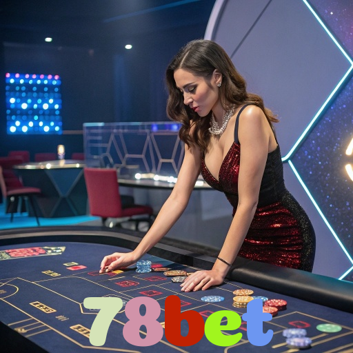  78bet