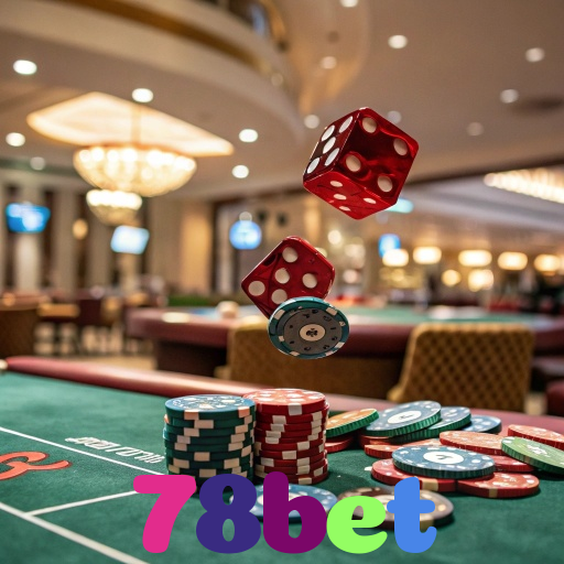  78bet
