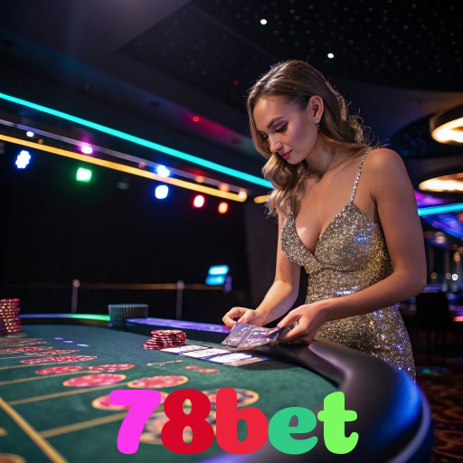  78bet