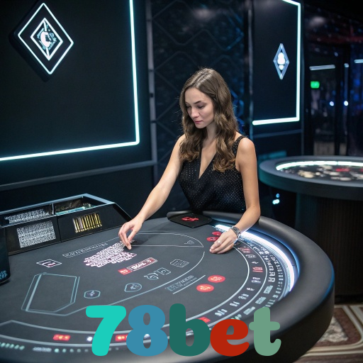  78bet