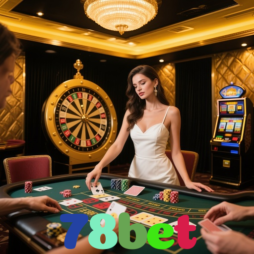  78bet