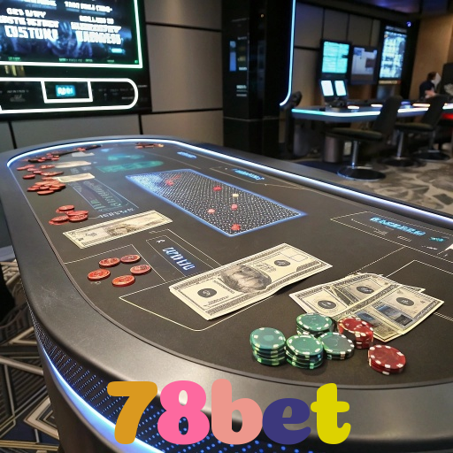  78bet