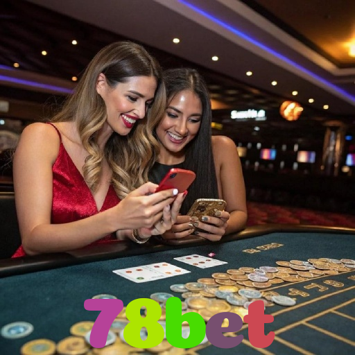  78bet