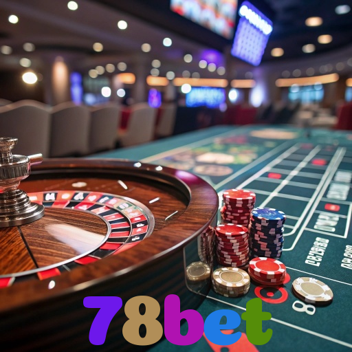  78bet