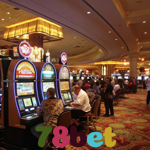  78bet