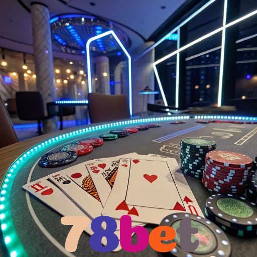  78bet