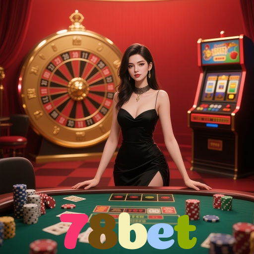  78bet