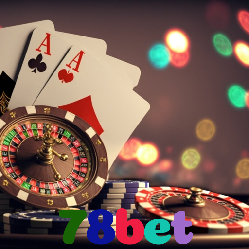  78bet