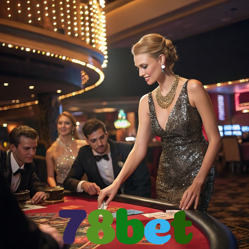  78bet