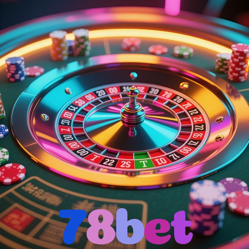  78bet