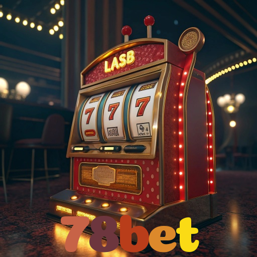  78bet