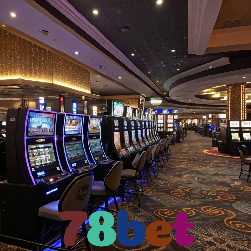  78bet
