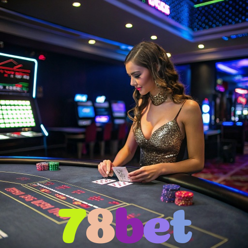  78bet