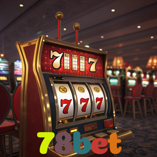  78bet