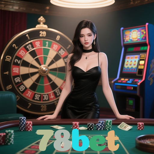  78bet