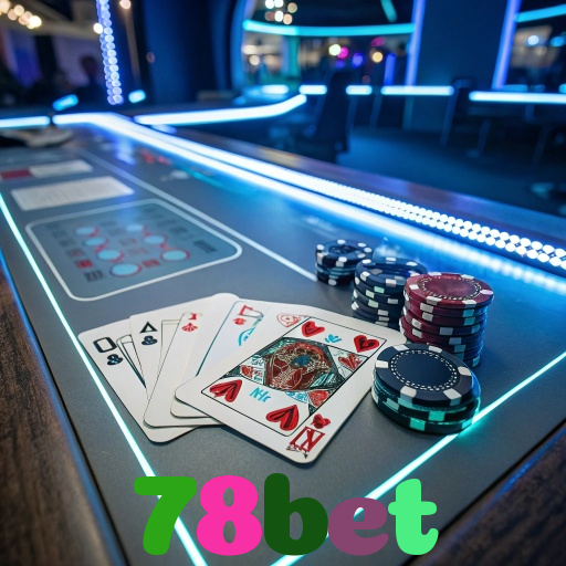  78bet