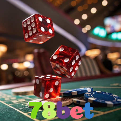 78bet