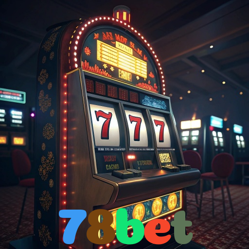  78bet