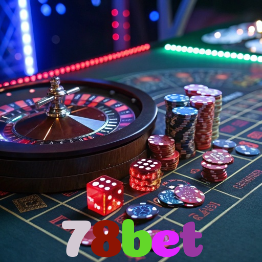  78bet