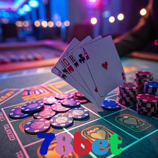  78bet