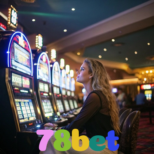  78bet