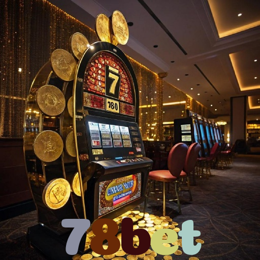 78bet