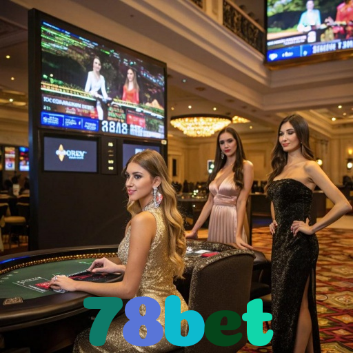  78bet