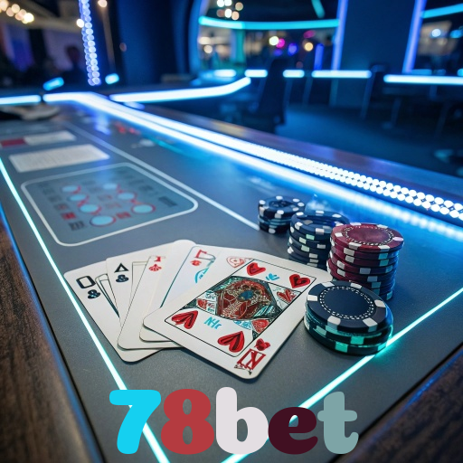  78bet