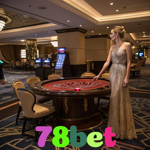  78bet