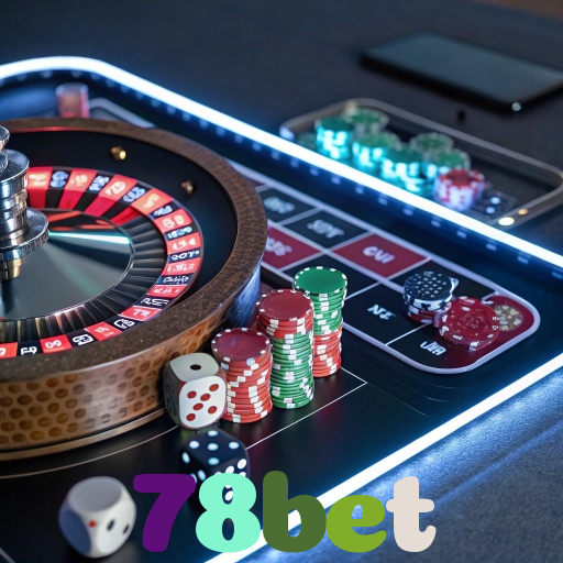 78bet