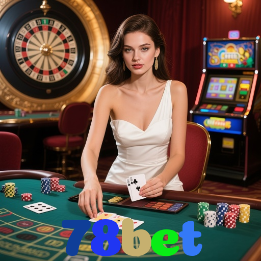 78bet