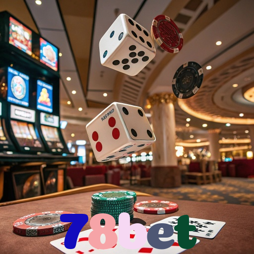  78bet