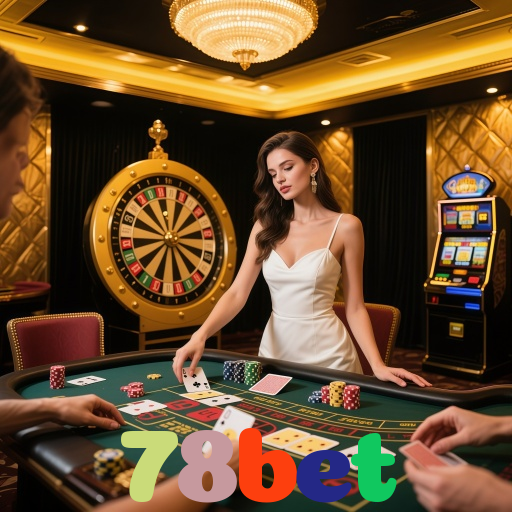  78bet