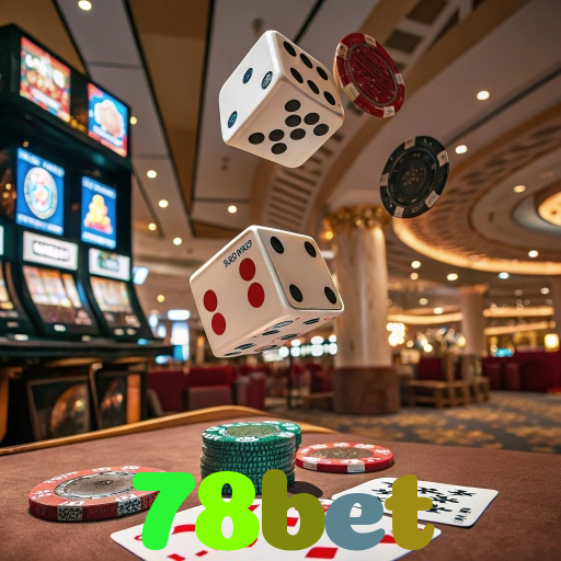  78bet