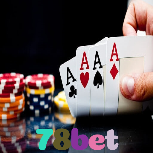  78bet
