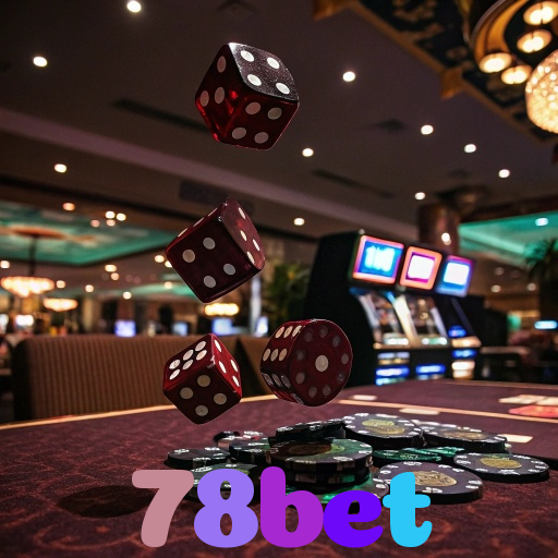  78bet