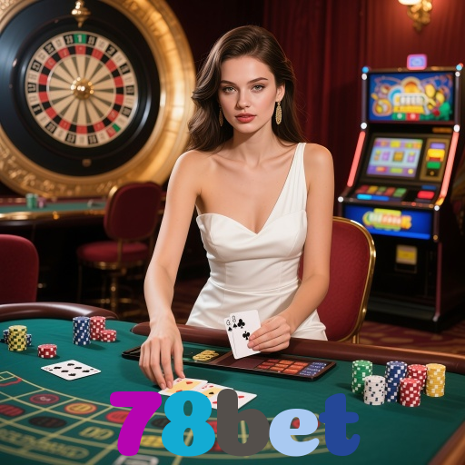  78bet