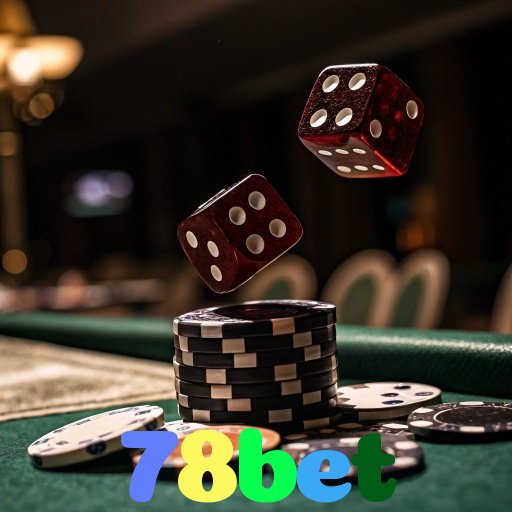  78bet